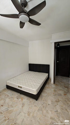 Blk 337 Hougang Avenue 7 (Hougang), HDB 4 Rooms #576514581